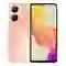 Thay màn hình Vivo Y77t 5G 3