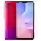 Thay màn hình Vivo Y95 3
