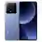 Thay màn hình Xiaomi 13T chính hãng GENA loại Pro 3