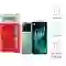 Thay màn hình Xiaomi 13T Pro chính hãng GENA loại Pro 1