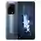 Thay màn hình Xiaomi Black Shark 5 5G 4