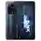Thay màn hình Xiaomi Black Shark 5 Pro 5G 4