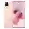 Thay màn hình Xiaomi Civi 4