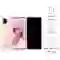 Thay màn hình Xiaomi Civi 1