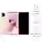 Thay màn hình Xiaomi Civi 1s 5G 1