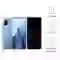 Thay màn hình Xiaomi Mi 11 5G 1