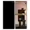 Thay màn hình Xiaomi Mi Mix Fold 3