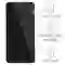 Thay màn hình Xiaomi Poco C55 2