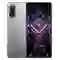 Thay màn hình Xiaomi Poco F3 Gt 4