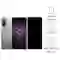 Thay màn hình Xiaomi Poco F3 Gt 1