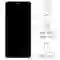 Thay màn hình Xiaomi Poco F6 Pro 5G 2