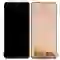 Thay màn hình Xiaomi Poco M5s 3