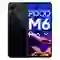 Thay màn hình Xiaomi Poco M6 Pro 5G 3