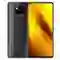 Thay màn hình Xiaomi Poco X3 Nfc 3