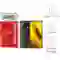 Thay màn hình Xiaomi Poco X3 Nfc 1
