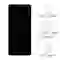 Thay màn hình Xiaomi Poco X4 5G 2