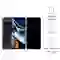 Thay màn hình Xiaomi Poco X4 5G 1