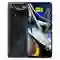 Thay màn hình Xiaomi Poco X4 Pro 5G 3