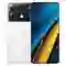 Thay màn hình Xiaomi Poco X6 5G 3