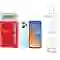 Thay màn hình Xiaomi Redmi 12 1