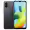 Thay màn hình Xiaomi Redmi A1 Plus 4