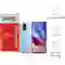 Thay màn hình Xiaomi Redmi K40 Pro chính hãng GENA loại Pro 1