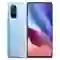 Thay màn hình Xiaomi Redmi K40 Pro Plus 3