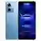 Thay màn hình Xiaomi Redmi Note 12 5G 4
