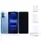 Thay màn hình Xiaomi Redmi Note 12 5G 1