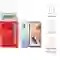 wp-content/uploads/images/products/210754/thay-man-hinh-xiaomi-redmi-note-12-pro-5g-chinh-hang-gena-loai-pro-17759140715502.png