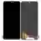 Thay màn hình Xiaomi Redmi Note 12s 2