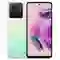 Thay màn hình Xiaomi Redmi Note 12s 3