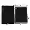 Thay màn hình iPad Gen 7 10.2 inch chính hãng GENA loại Pro 3
