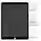 Thay màn hình iPad Gen 7 10.2 inch chính hãng GENA loại Pro 1