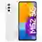 Thay màn hình Samsung M52 phôi to loại A+ 4