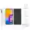 Thay màn hình Samsung M52 phôi to loại A+ 1