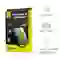 thay pin ipad pro 12.9 2015 chính hãng vmas 1