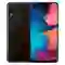 Thay màn hình Samsung Galaxy A20 loại A+ 4