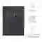 thay pin ipad gen 10 1