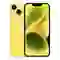 wp-content/uploads/images/products/210977/iphone-14-plus-256gb-cu-xuoc-can-17791078822853.png
