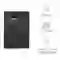 thay pin ipad gen 7 1