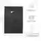 thay pin ipad gen 7 1