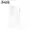 Ốp lưng iPhone 15 Pro Max Zagg ESNTL 1
