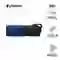 USB 3.2 Kingston DataTraveler Exodia DTXM 64GB 1
