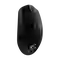 Chuột Gaming không dây Logitech G304 Lightspeed 5