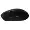 Chuột Gaming không dây Logitech G304 Lightspeed 4