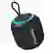 Loa Bluetooth Tronsmart T7 Portable Outdoor Mini 15w 5