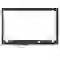 Thay màn hình laptop Dell Alienware M18 R1 1