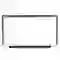 Thay màn hình laptop Dell Inspiron 15 3550 1