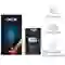 thay pin iPhone XR chính hãng Deji 1